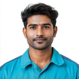 Customer Avatar
