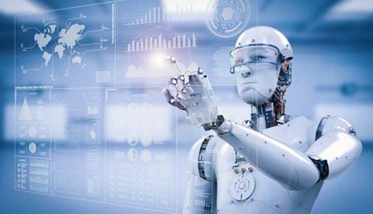 LLM Integration for Enterprise