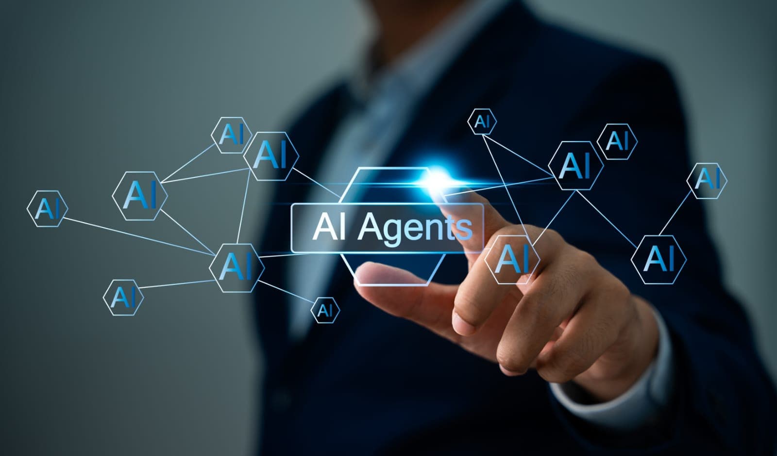 AI Agent Service