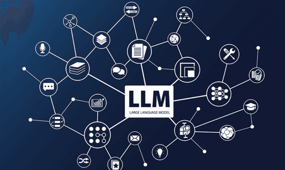 LLM Fine-Tuning & Optimization