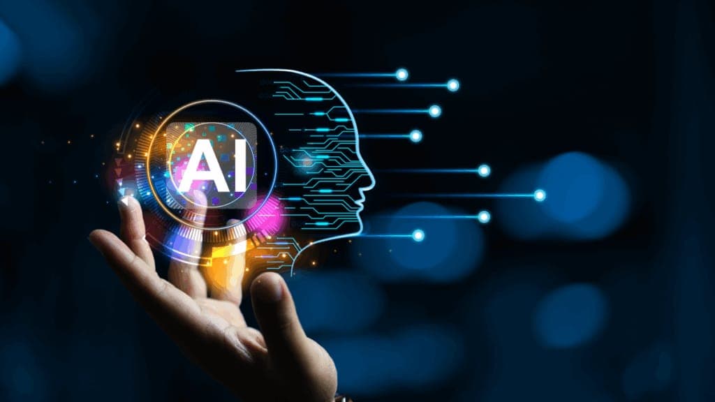 Content Automation & Intelligent Creators