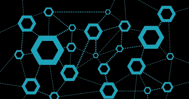 Blockchain & Distributed Systems