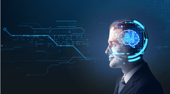 Why Cognitive Automation