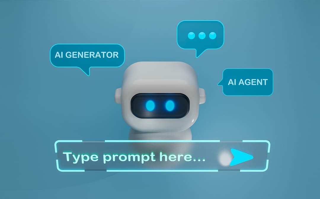 Autonomous Workflow Agents