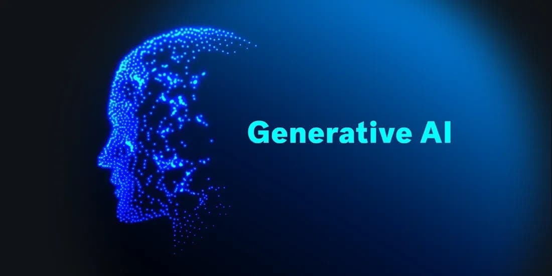 Generative AI Service