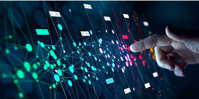 Process Mining & Optimization