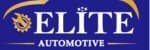 BRVTECK - Client Logo