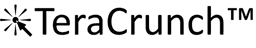 BRVTECK - Client Logo