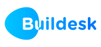 BRVTECK - Client Logo