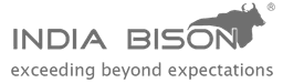 BRVTECK - Client Logo