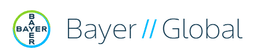 BRVTECK - Client Logo