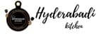 BRVTECK - Client Logo
