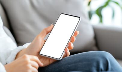 Custom App Features