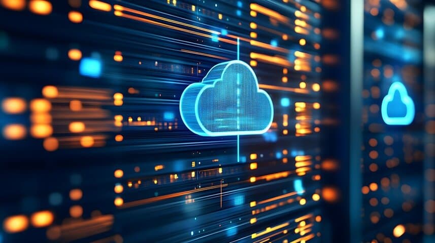 Hybrid Cloud