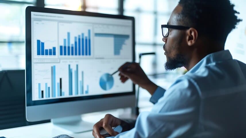 Data Engineering & Analytics