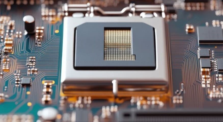 Embedded Features