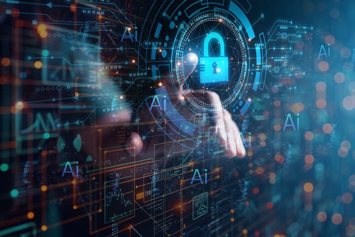 snesor networks