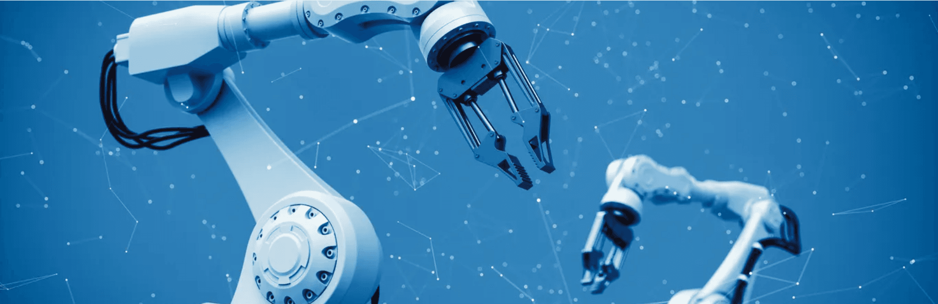 Smart Cobot Deployments