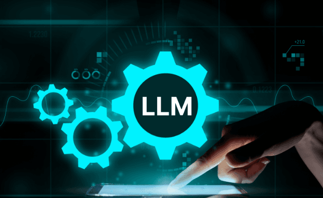 Custom LLMs Development