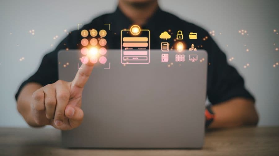 Recommendation Systems & Personalization