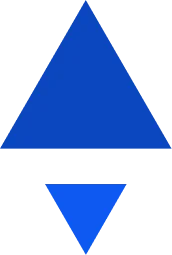 shape1