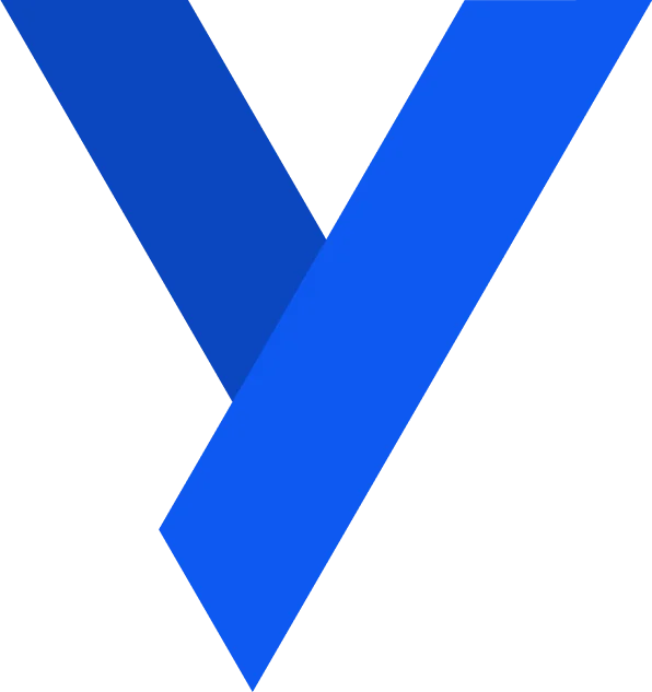 shape2