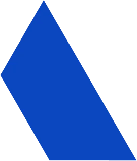 shape3