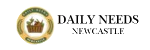 brand-image-1