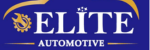 brand-image-2