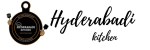 brand-image-3