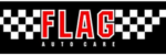 brand-image-4