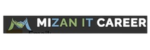brand-image-7